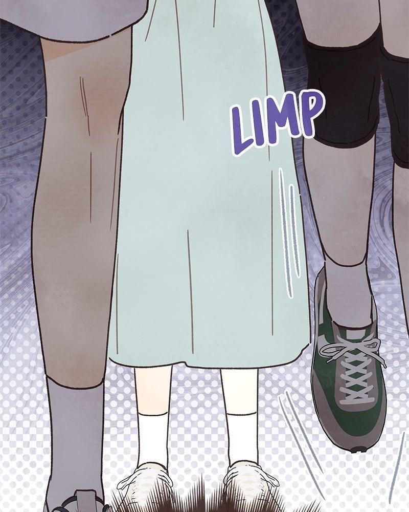 Transference Episode 53 75