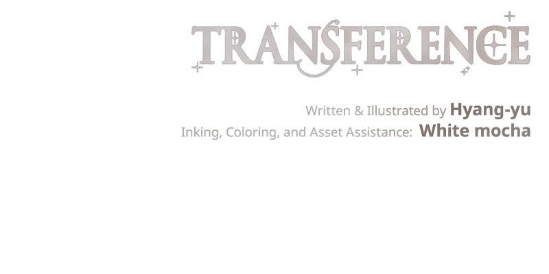 Transference Episode 53 78
