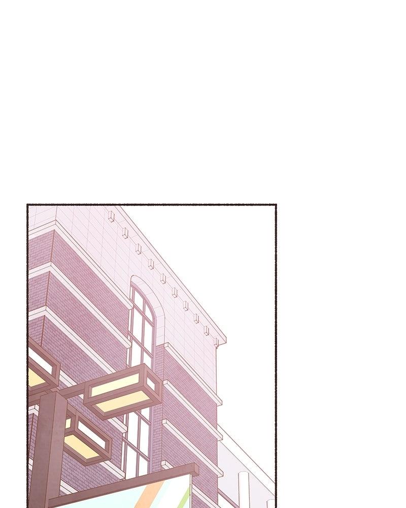 Transference Episode 54 1
