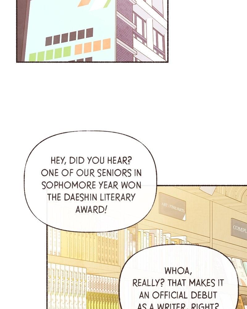 Transference Episode 54 2