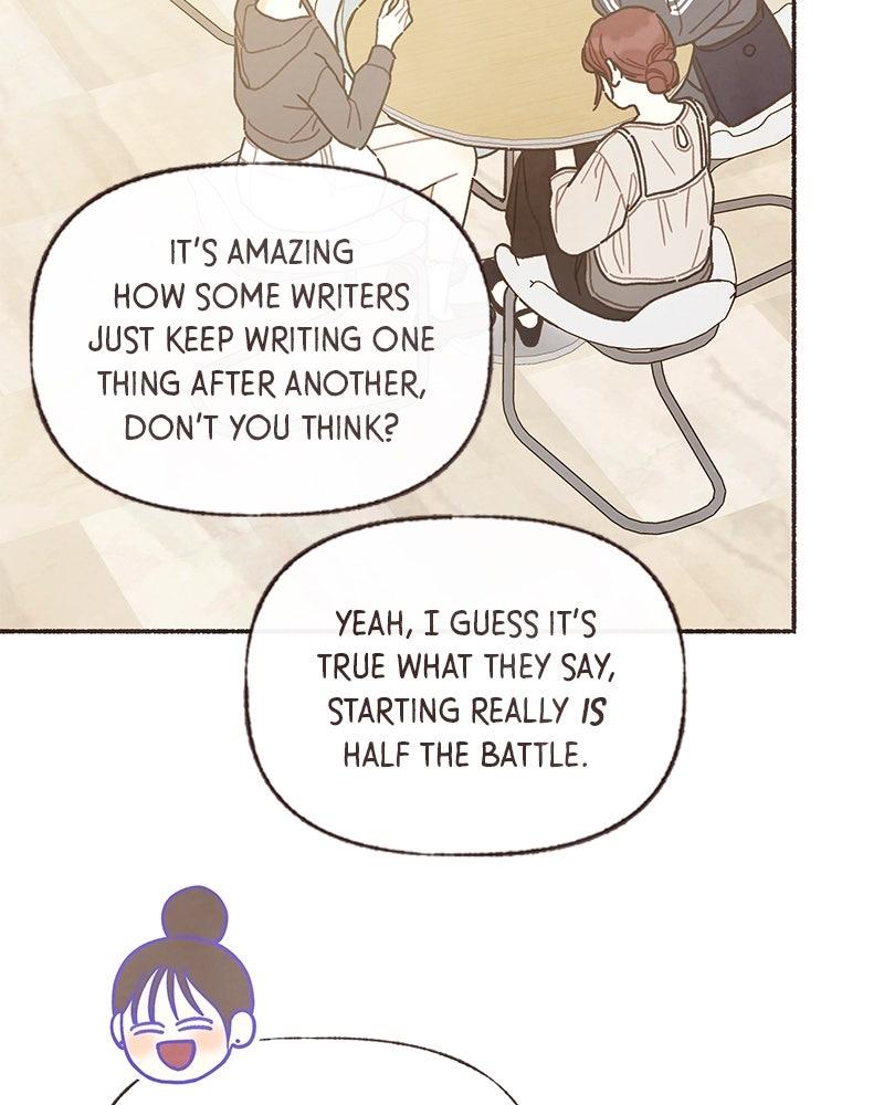 Transference Episode 54 4