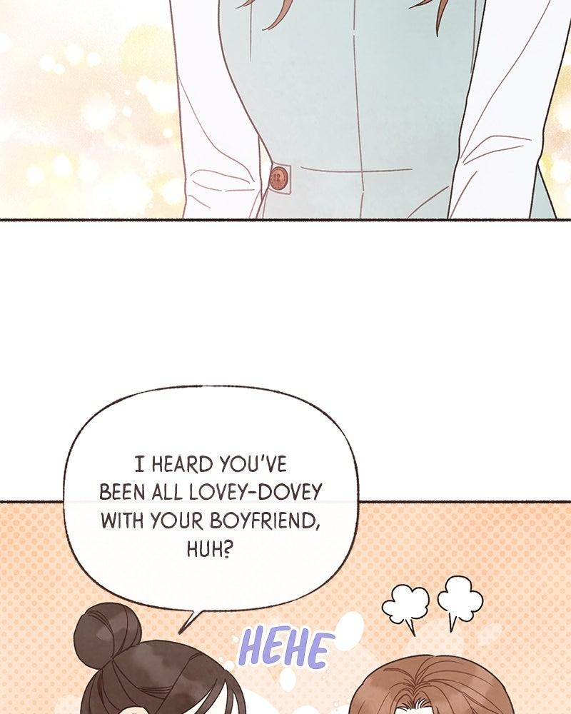 Transference Episode 54 6
