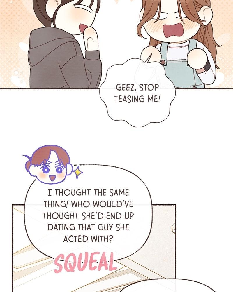 Transference Episode 54 7