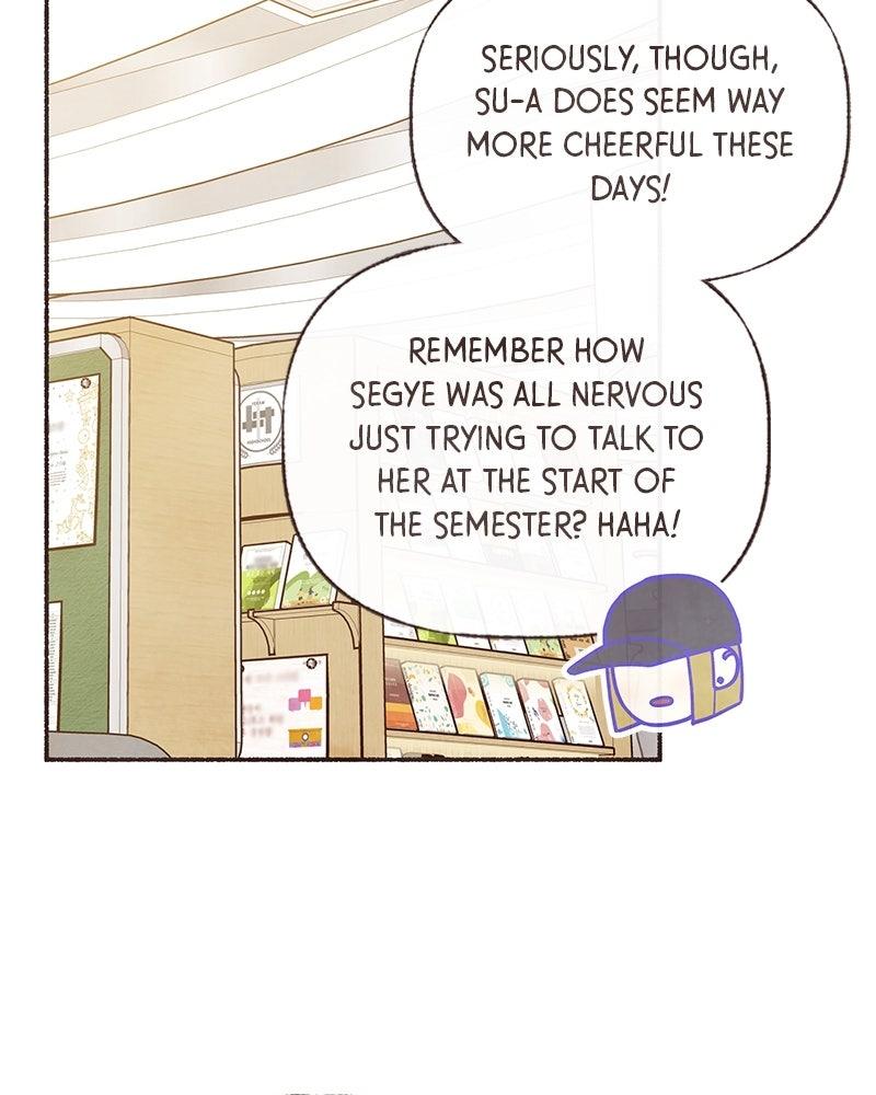 Transference Episode 54 8