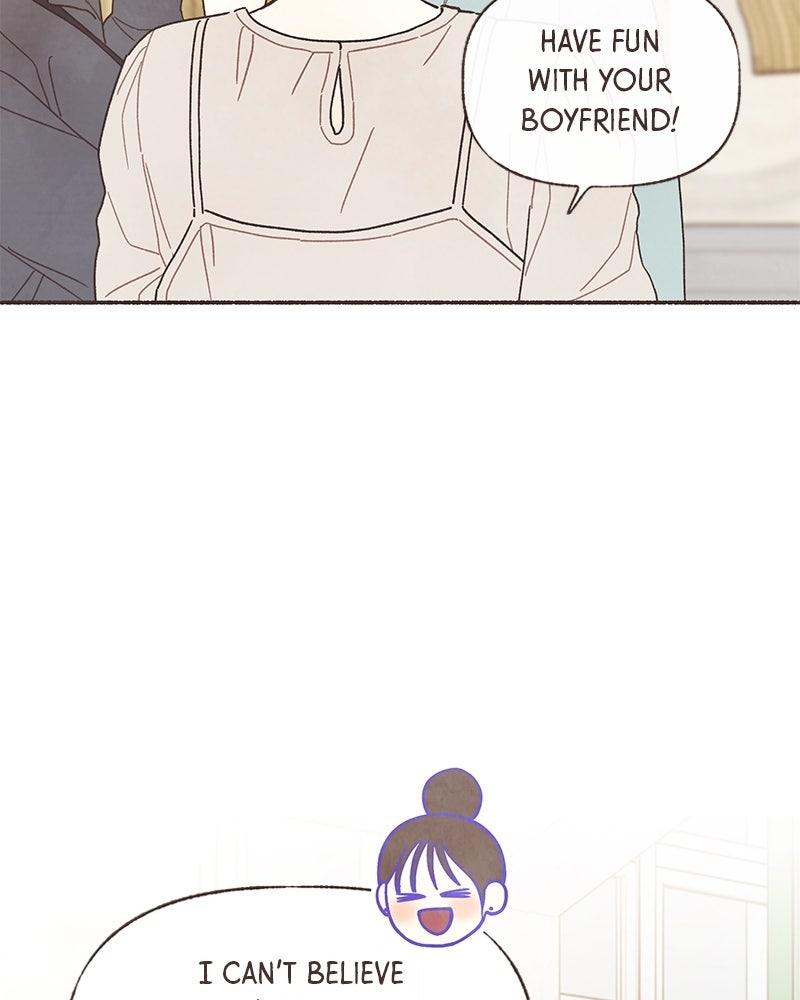Transference Episode 54 12