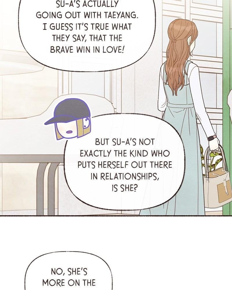 Transference Episode 54 13