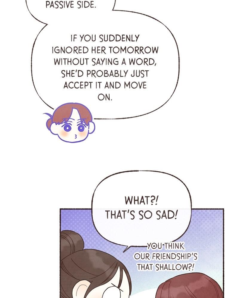 Transference Episode 54 14