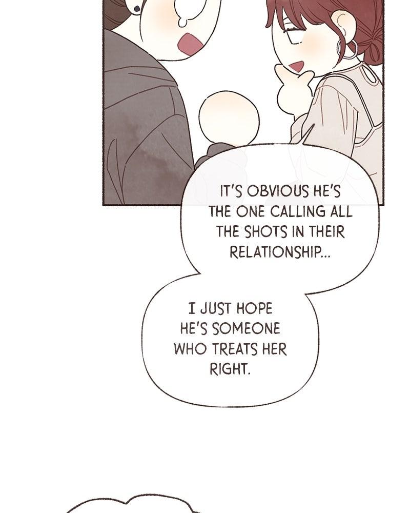 Transference Episode 54 15