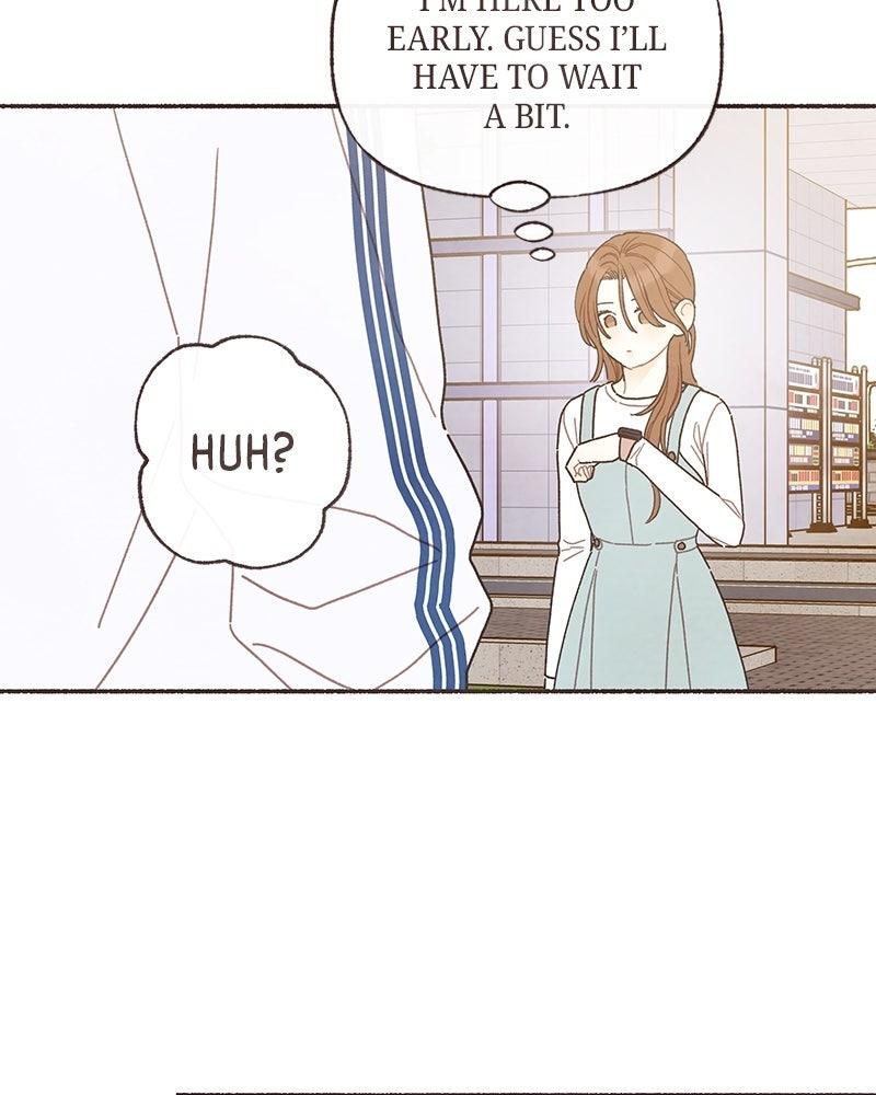 Transference Episode 54 20
