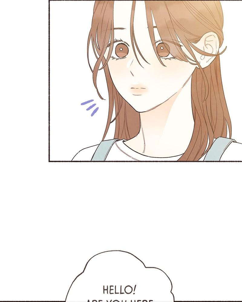 Transference Episode 54 21