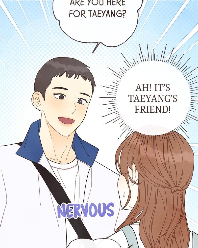 Transference Episode 54 22