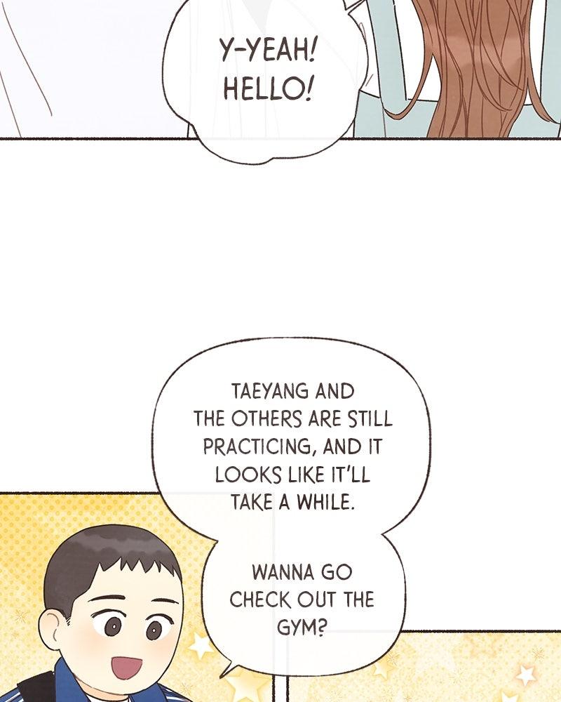Transference Episode 54 23