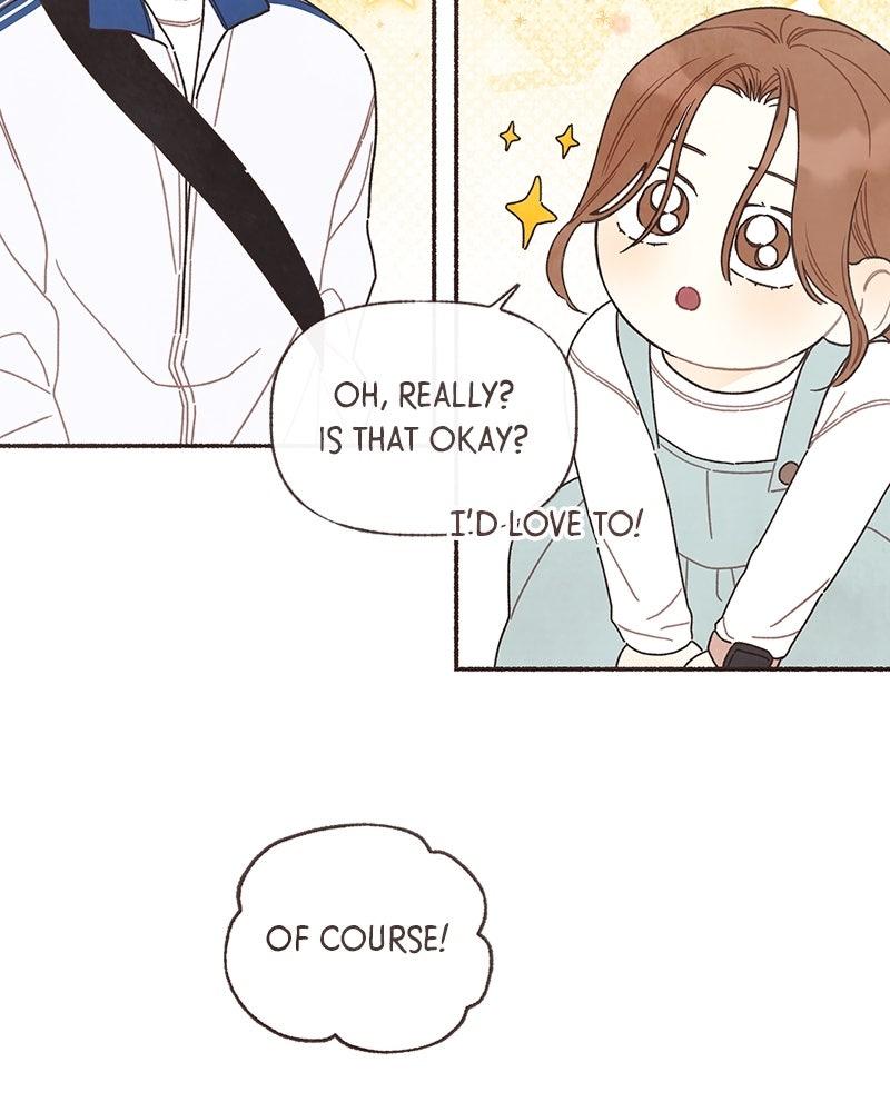 Transference Episode 54 24