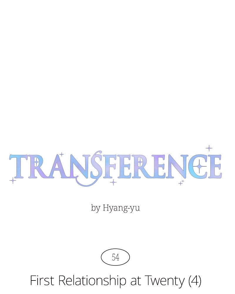Transference Episode 54 25