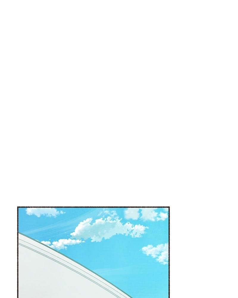 Transference Episode 54 26