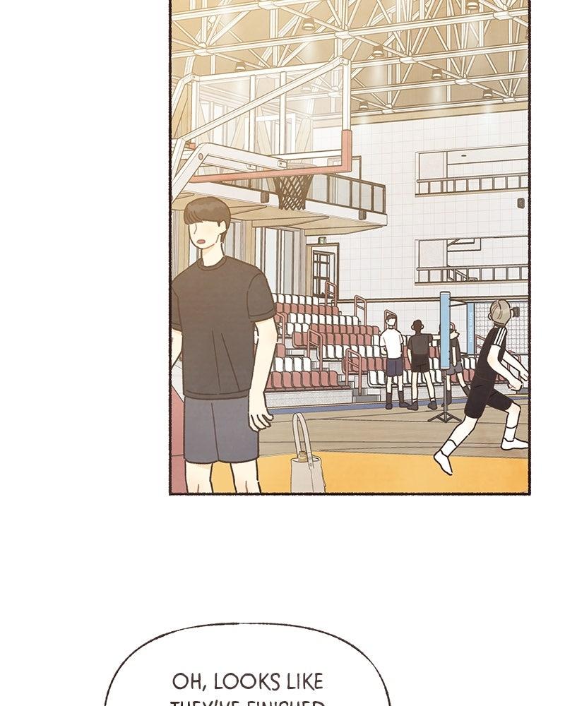 Transference Episode 54 28