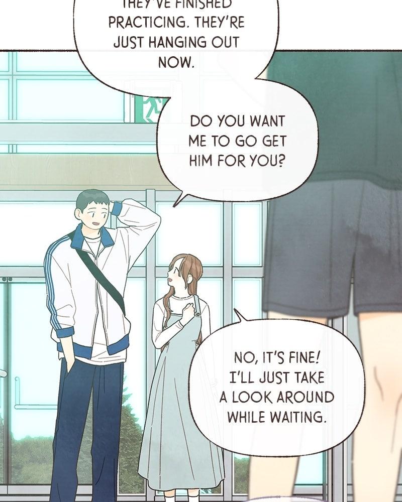 Transference Episode 54 29