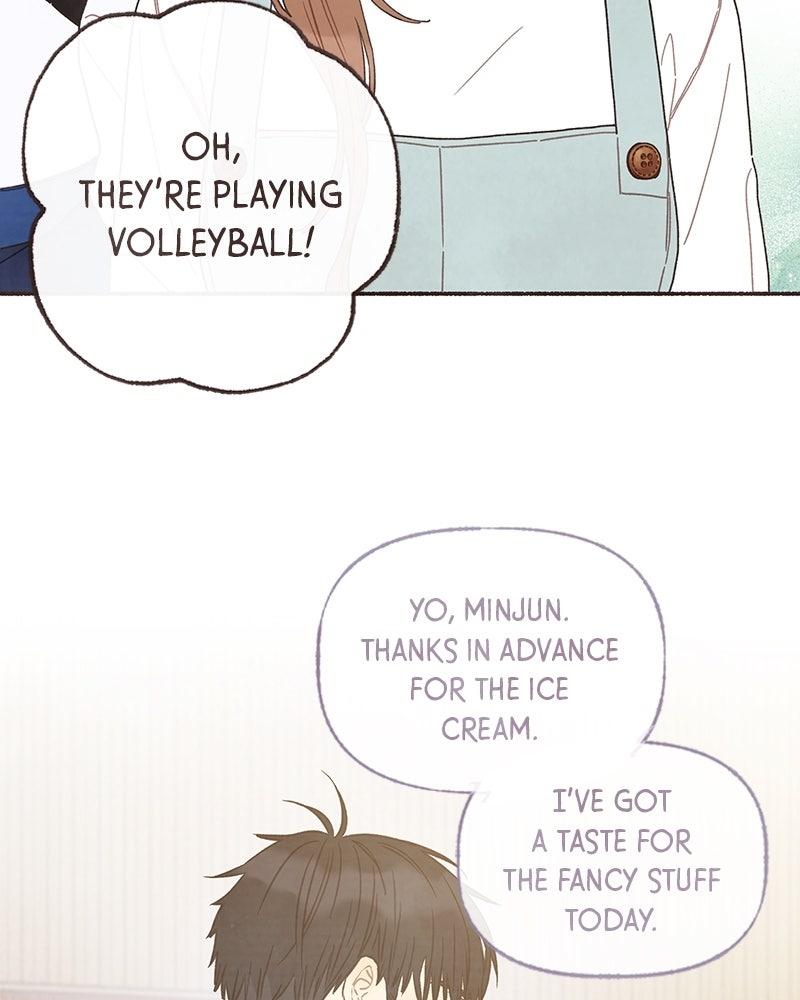 Transference Episode 54 33