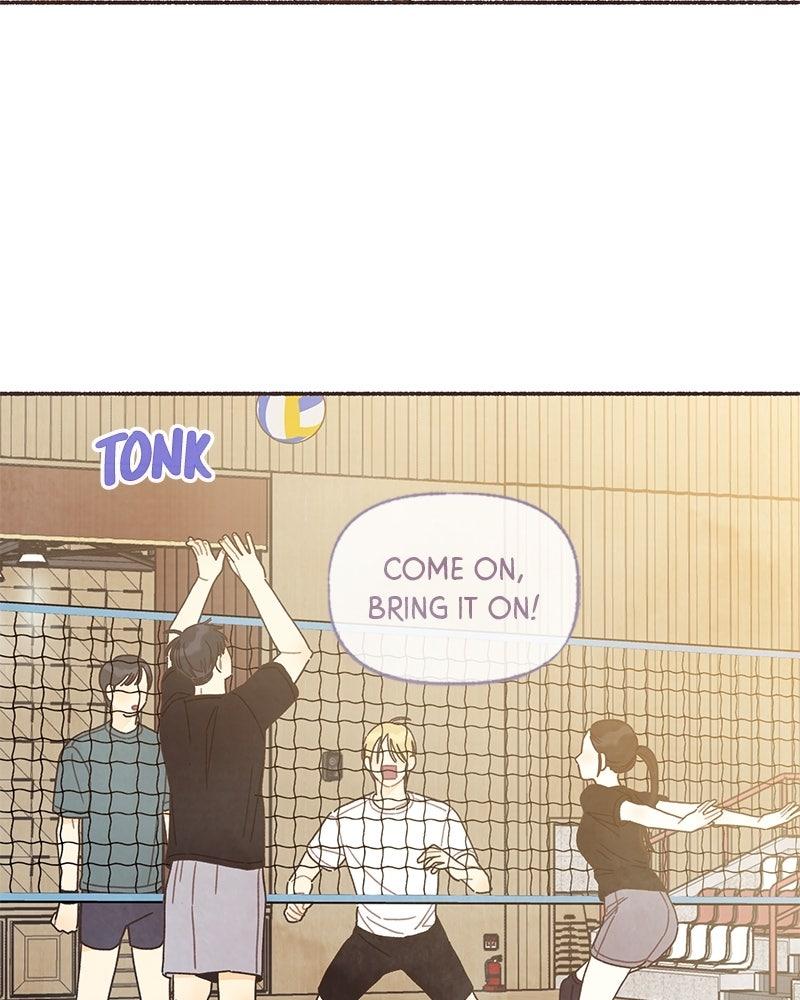 Transference Episode 54 36