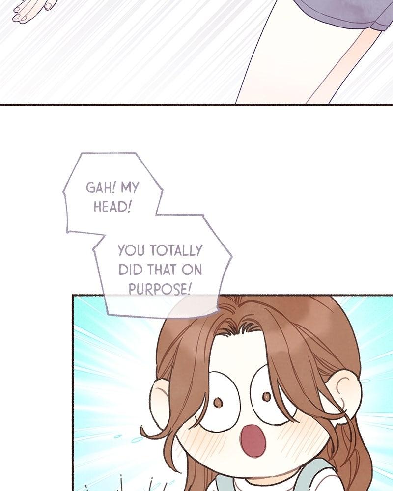 Transference Episode 54 39