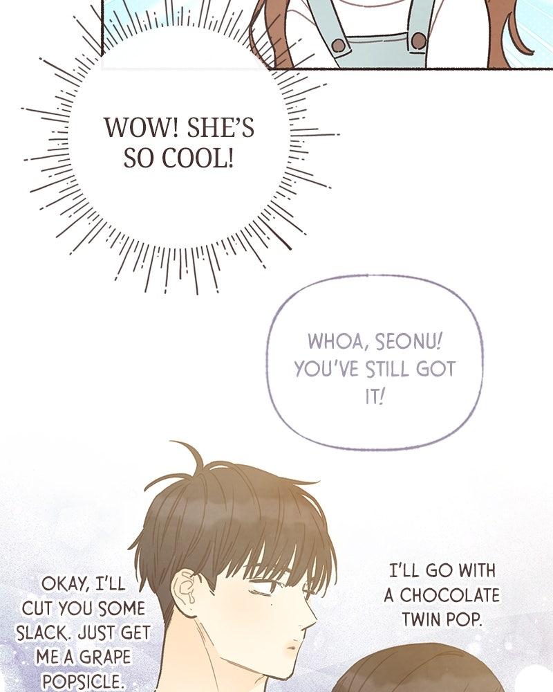 Transference Episode 54 40