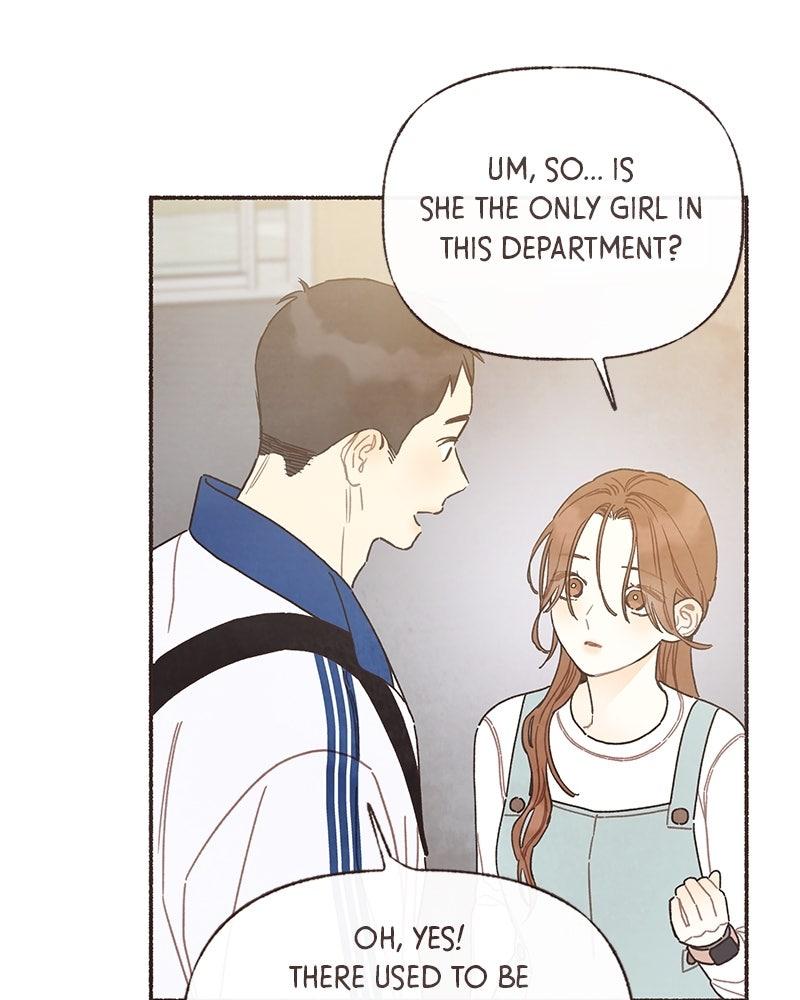 Transference Episode 54 42