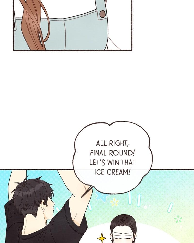 Transference Episode 54 44