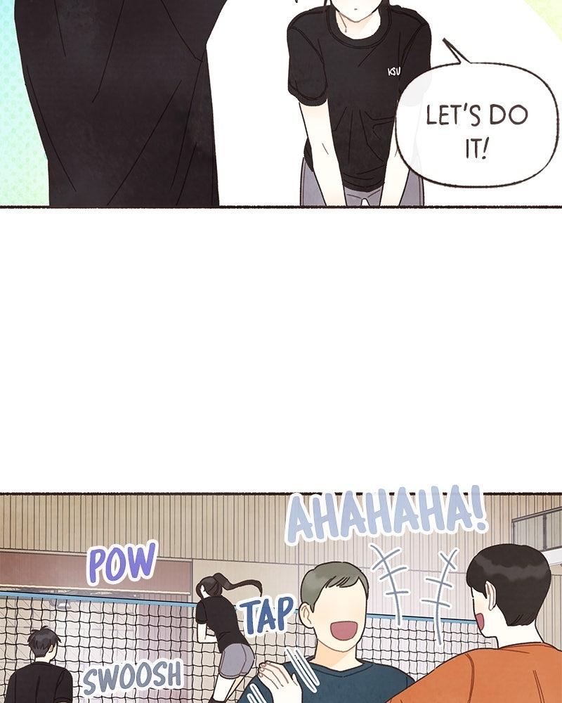 Transference Episode 54 45