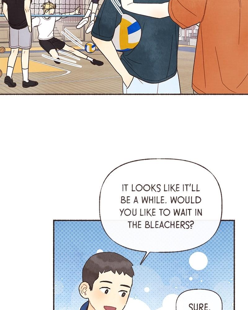 Transference Episode 54 46