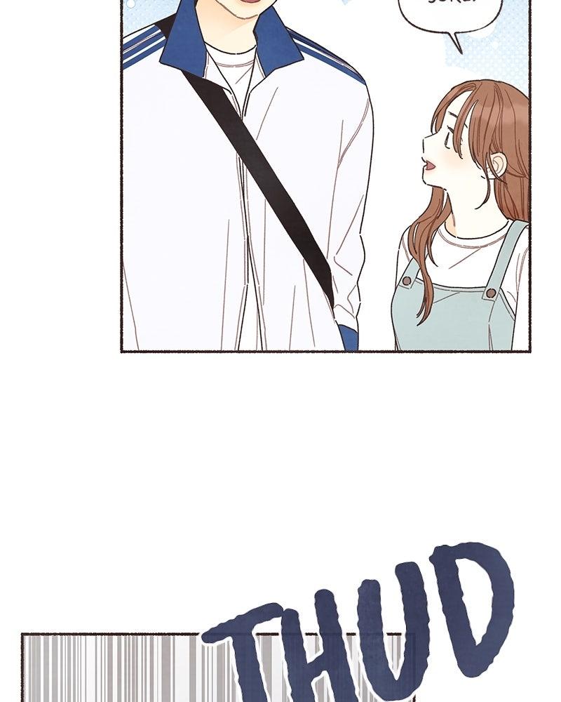 Transference Episode 54 47