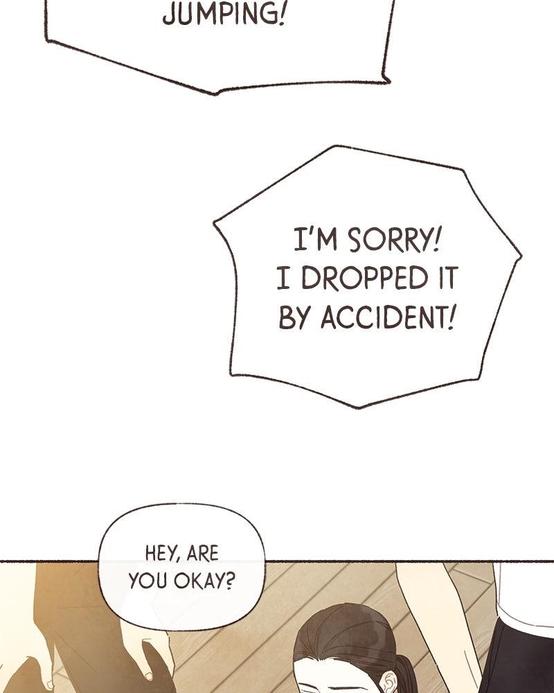 Transference Episode 54 50
