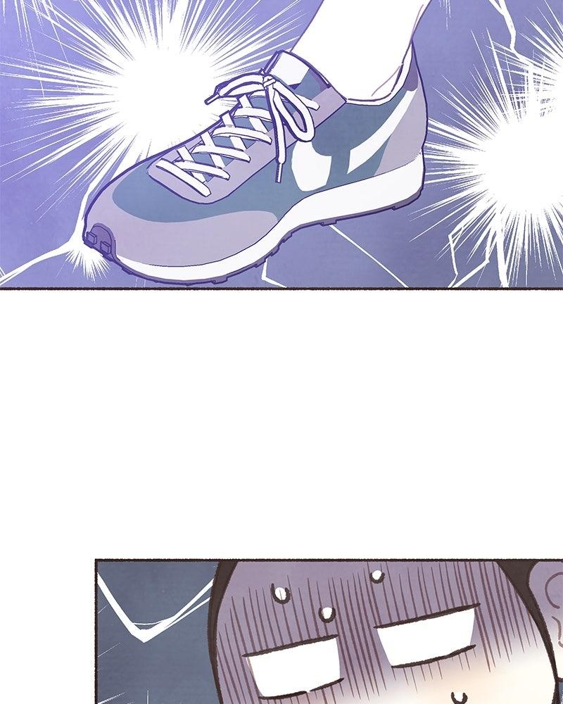 Transference Episode 54 52