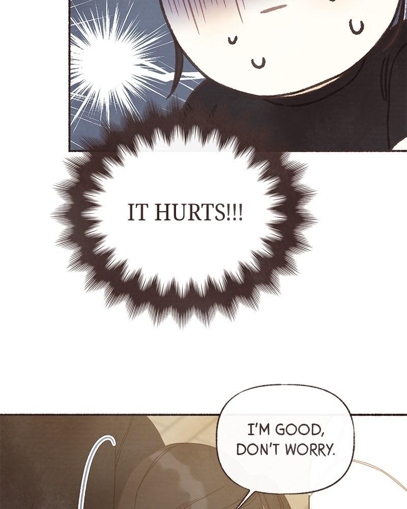 Transference Episode 54 53