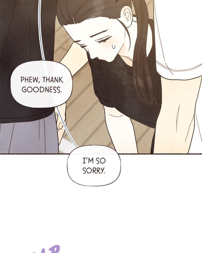 Transference Episode 54 54