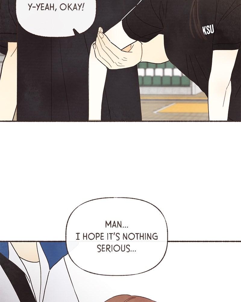 Transference Episode 54 57
