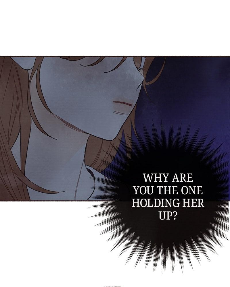 Transference Episode 54 59
