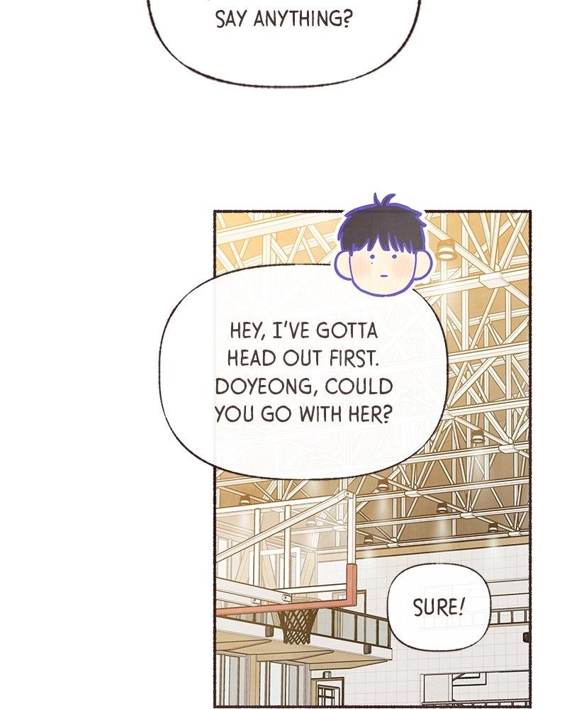 Transference Episode 54 61