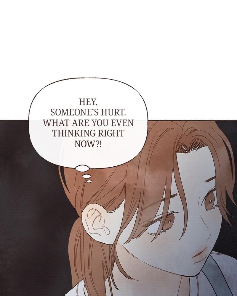 Transference Episode 54 62