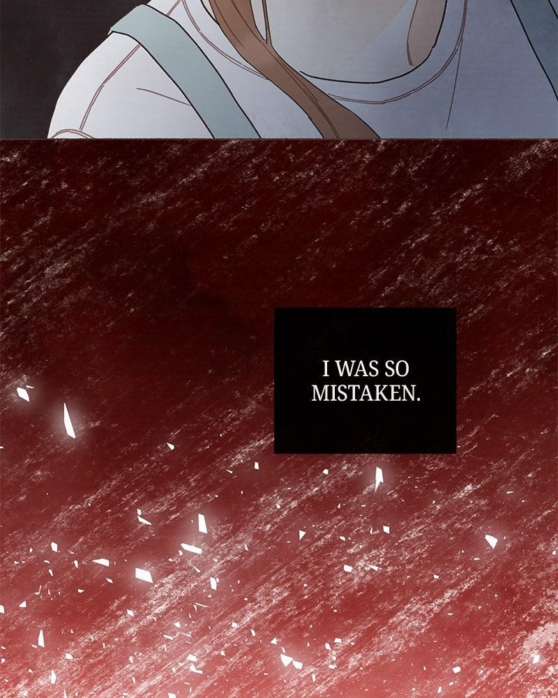 Transference Episode 54 63