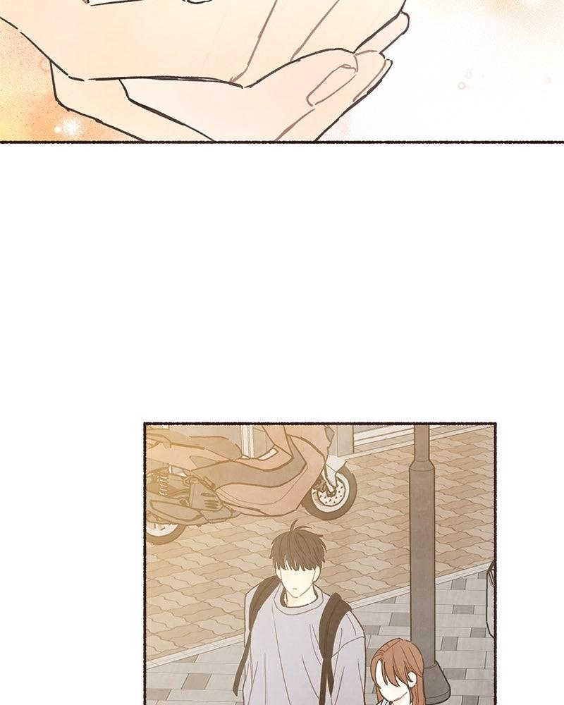 Transference Episode 54 67