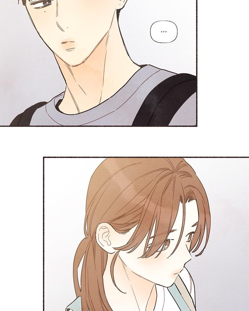 Transference Episode 54 69