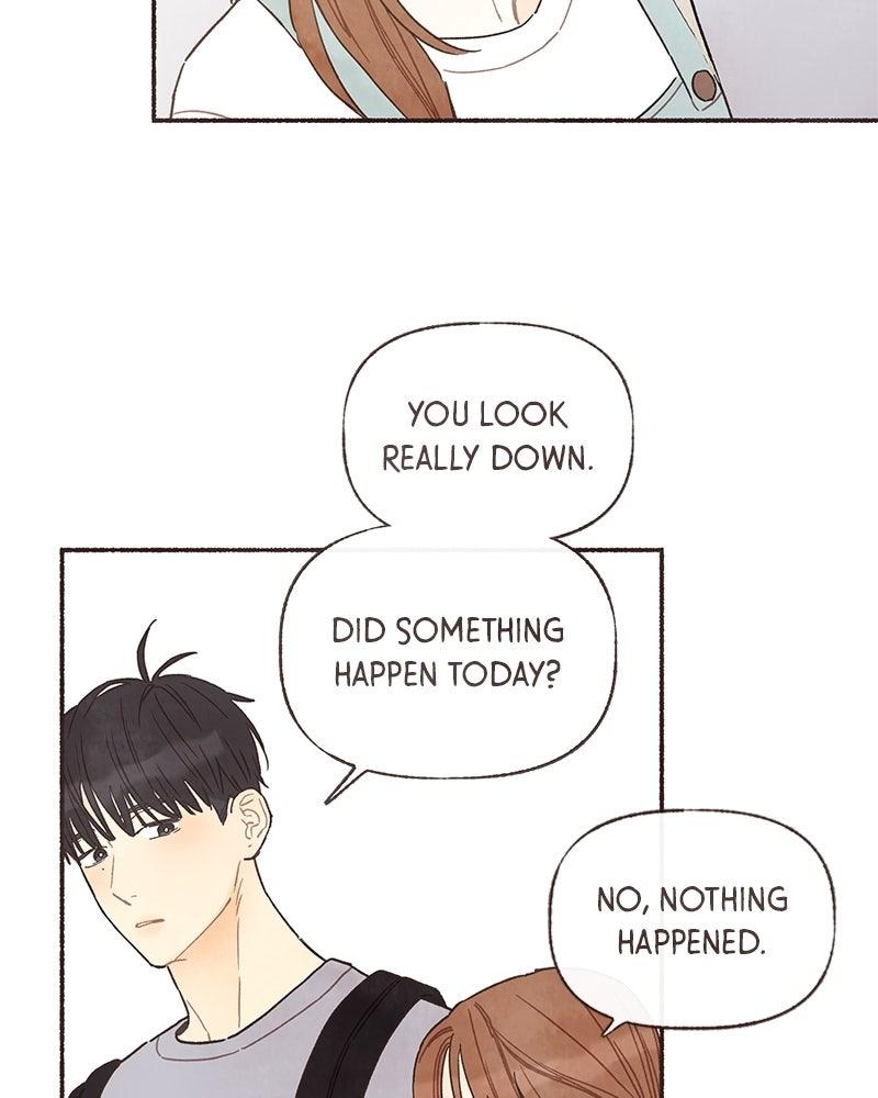 Transference Episode 54 70