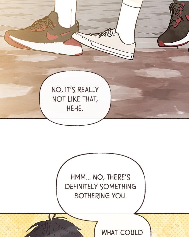 Transference Episode 54 72