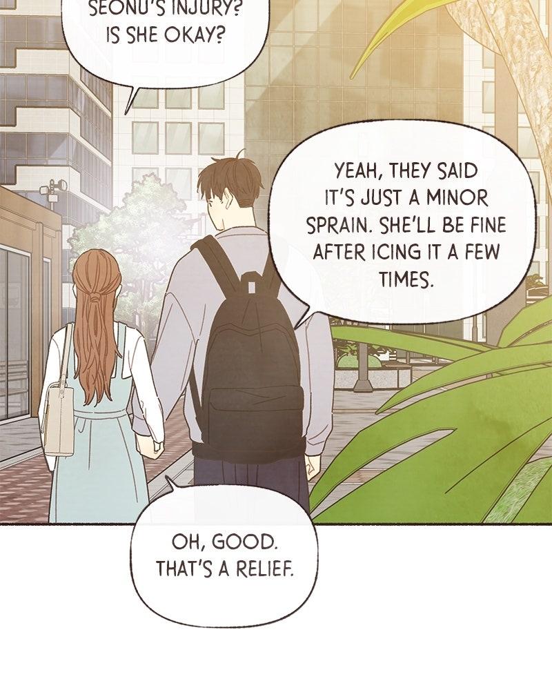 Transference Episode 54 74