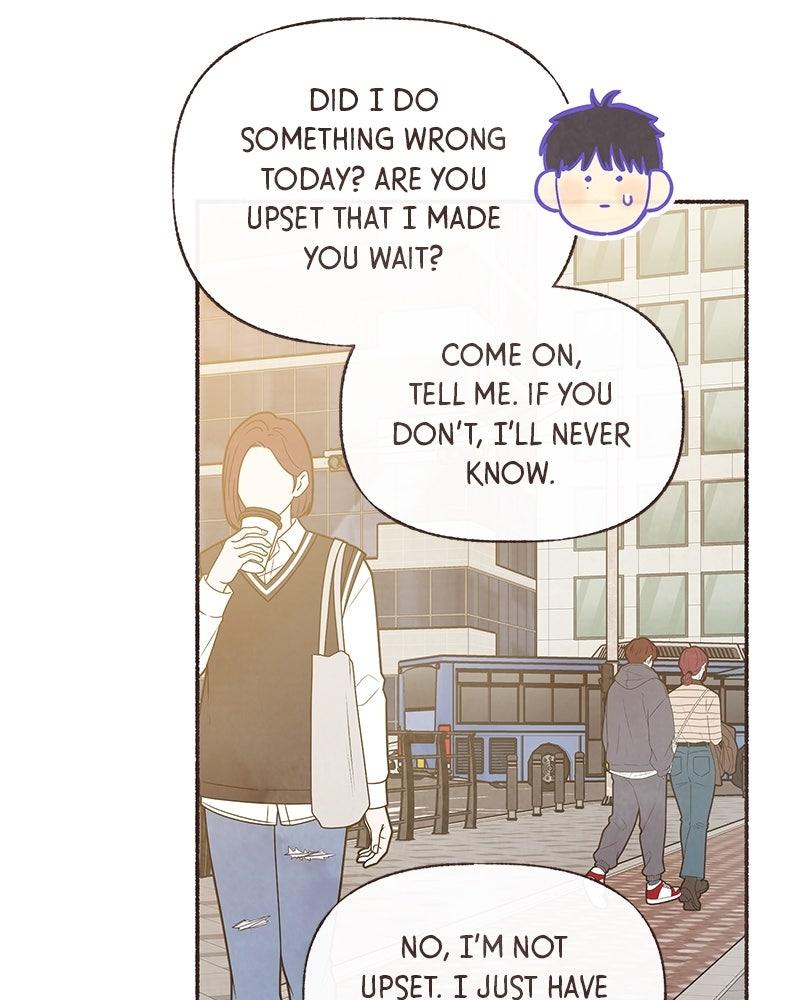 Transference Episode 54 75