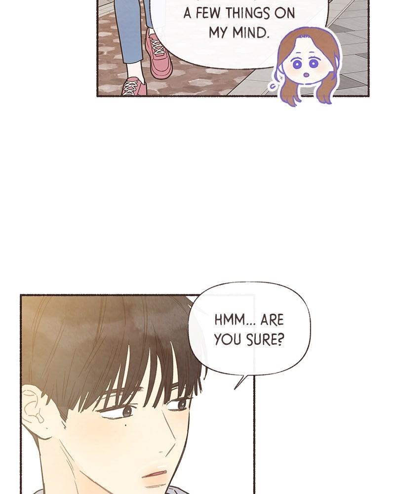 Transference Episode 54 76
