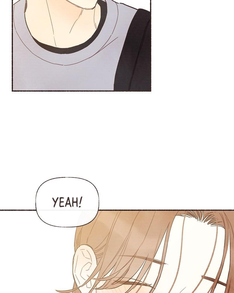 Transference Episode 54 77
