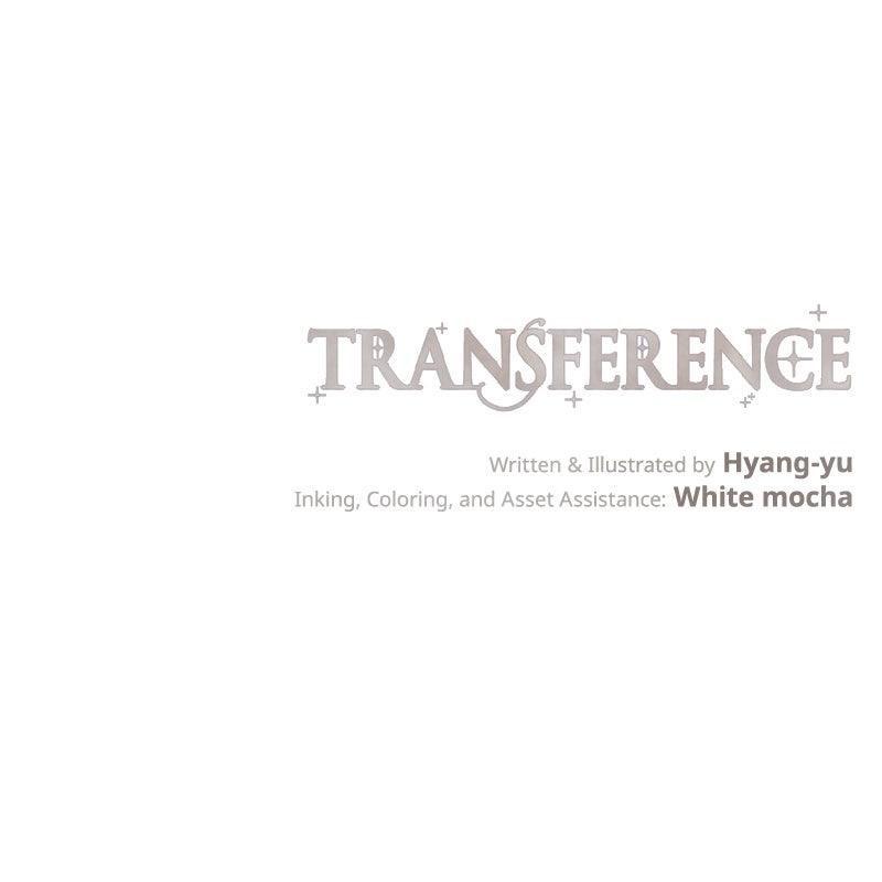 Transference Episode 54 79