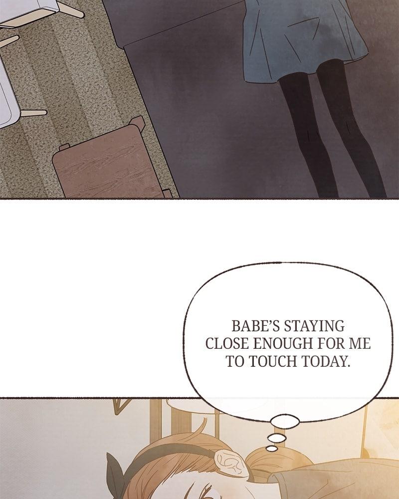 Transference Episode 55 4