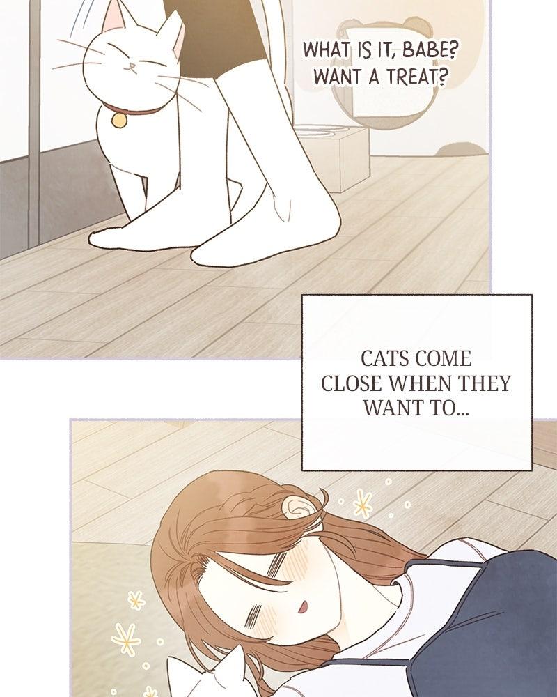 Transference Episode 55 6